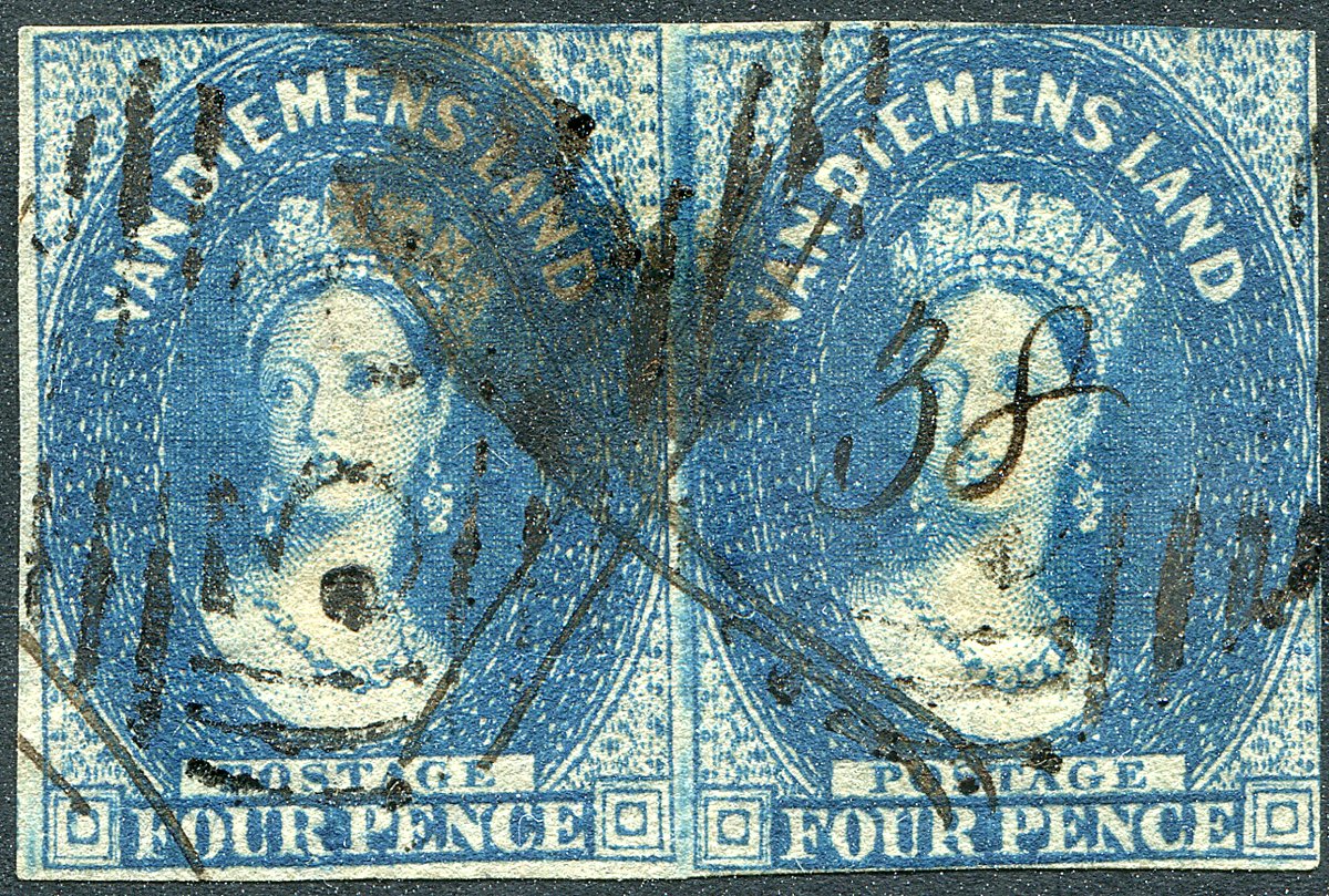4d-Chalons-pair-lined--numeral-12(Numeral-38).jpg