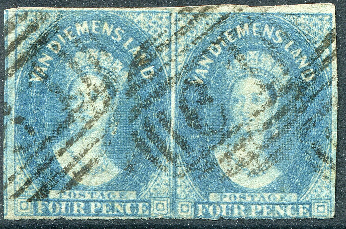 4d-Chalons-pair-Lined-Numeral-4.jpg