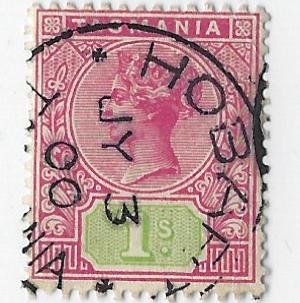 stamp1.jpg