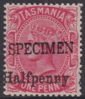 SPECIMEN forgery on Halfpenny surcharge.jpg