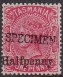 SPECIMEN forgery on Halfpenny surcharge (2).jpg