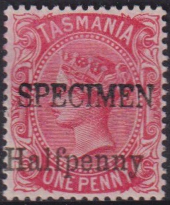 SPECIMEN forgery on Halfpenny surcharge (4).jpg