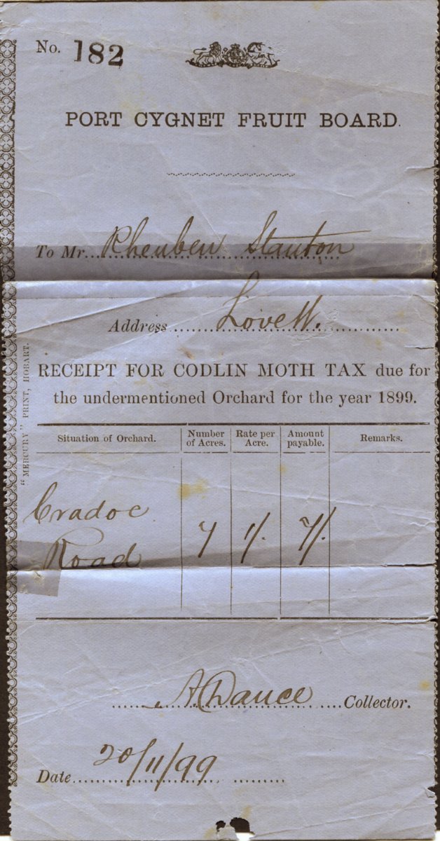 Codlin_Moth_Act_Reg_Tax_receipt-21.Nov.1899.jpg