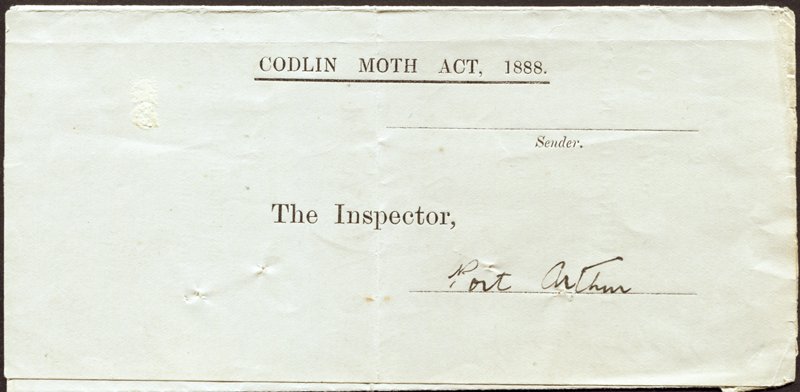 Codlin_Moth_Act_undated-stats_return_acres_planted.jpg
