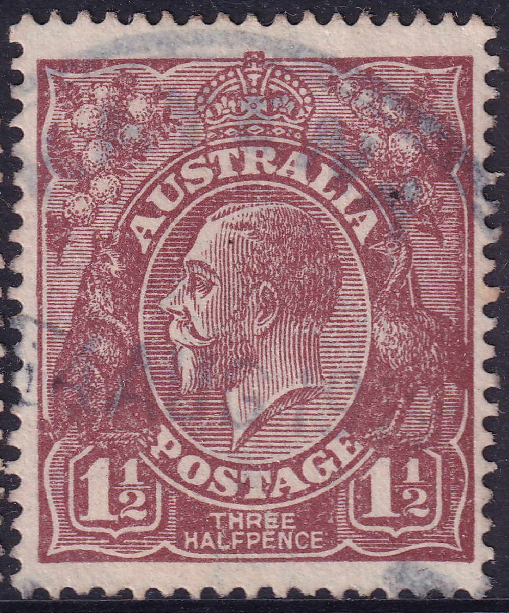 Australia Tasmania postmarks316_cr.jpg