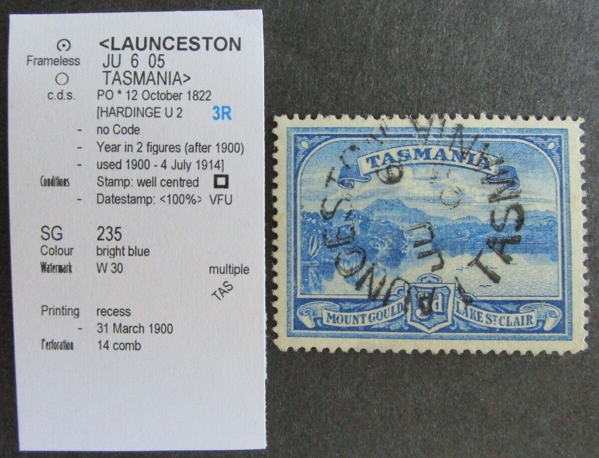 Launceston Unframed U2 ebay $154 Nov 2022.jpg