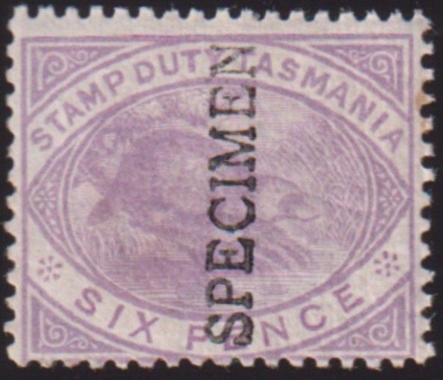 6d stamp Duty SPECIMEN forgery.jpg