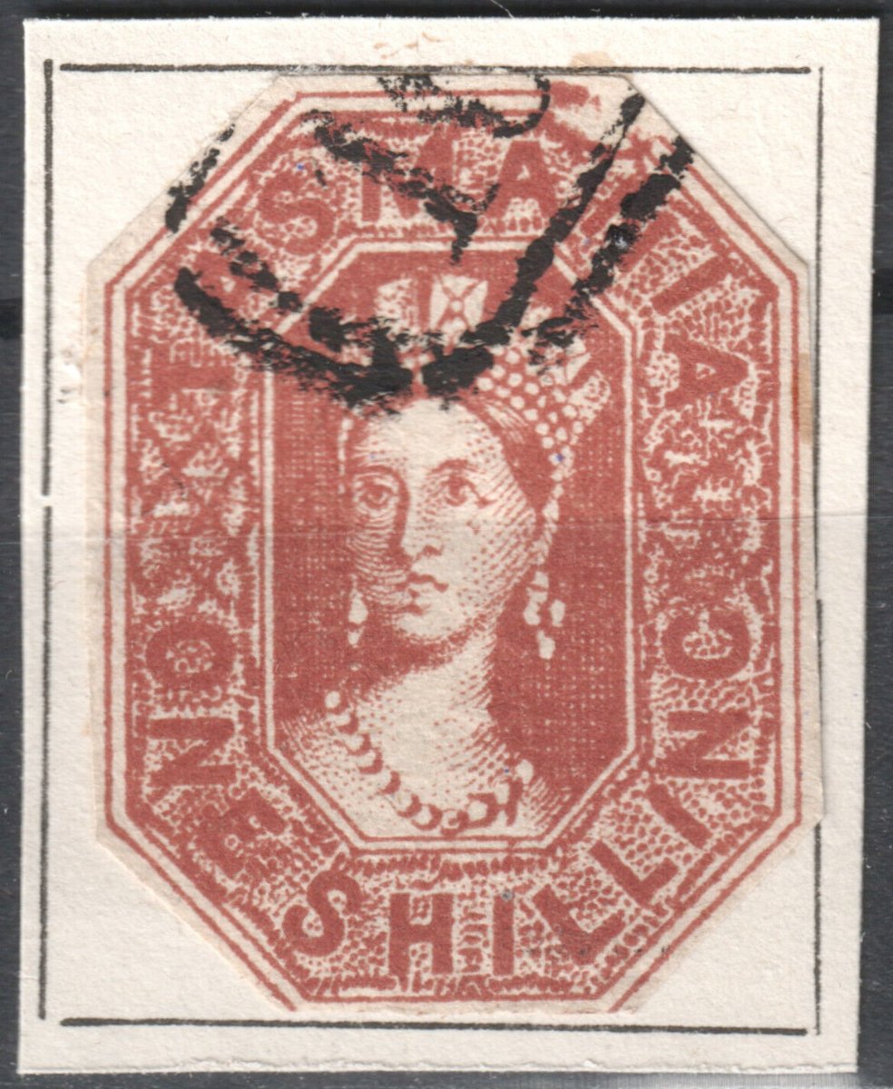 1s Chalon forgery 3.jpg