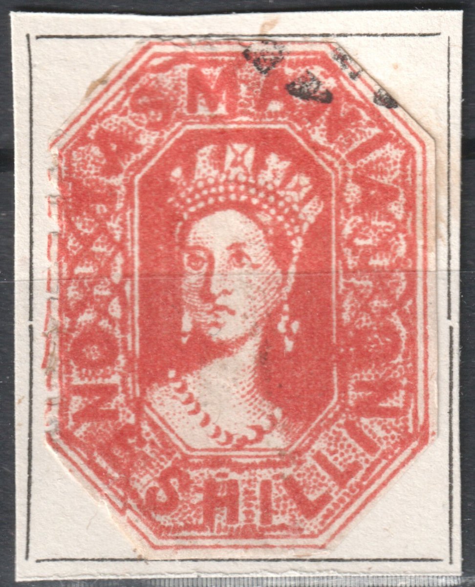 1s Chalon forgery 4.jpg