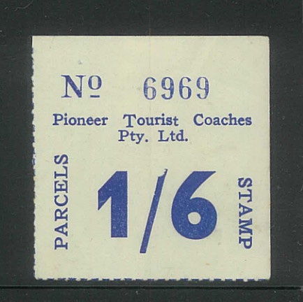 pioneer parcel stamps.jpg