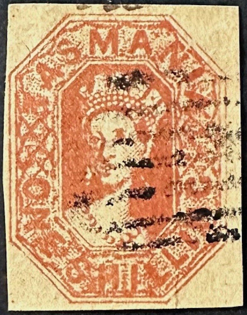 1s Chalon forgery 5.jpg