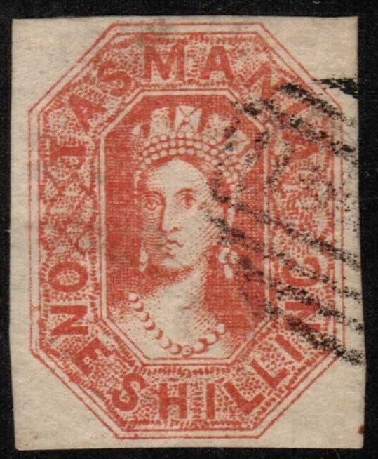 1s Chalon forgery 6.jpg
