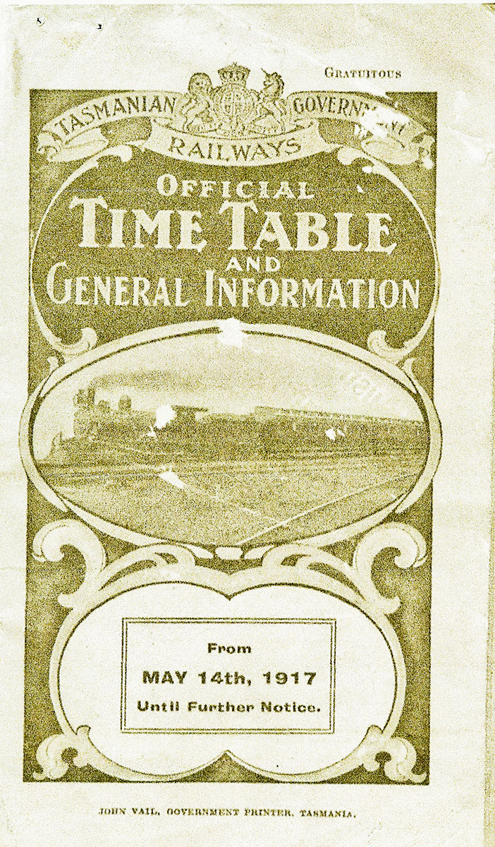 Railway-parcel-rates-Tas_1917-cover.jpg