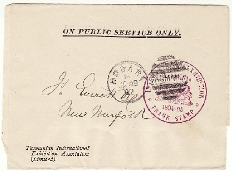 exhibition frank stamp.jpg