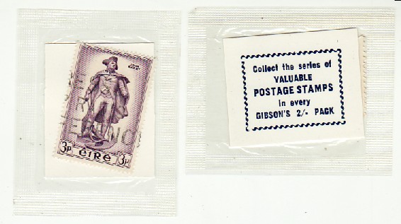 gibsons stamp packets.jpg