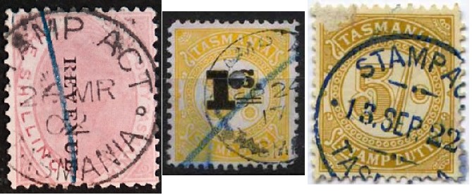 stamp act datestamps.jpg