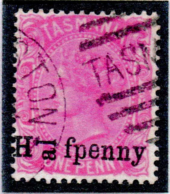 halfpenny-surcharge-forgery.jpg