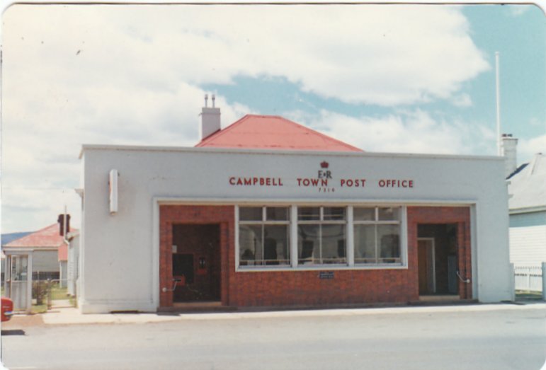 Campbell Town 2.jpg
