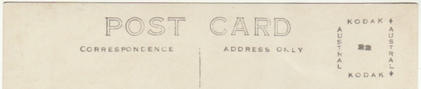 kodak 1926 2.jpg