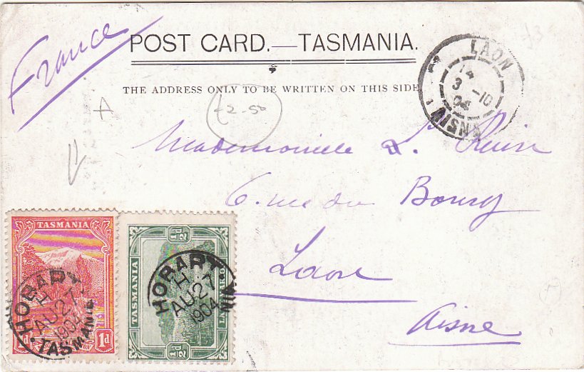 Hobart 1904 B.jpg