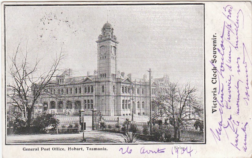 Hobart 1904.jpg