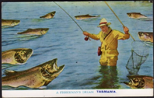 fishermans dream1.jpg