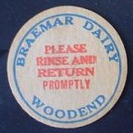 braemar dairy.jpg