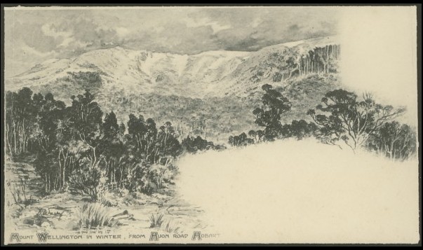 1898 Mt Wellington envelope proof.jpg