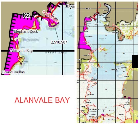 alanvale bay.jpg