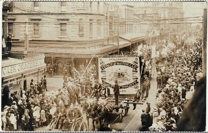 parade c.1910.JPG