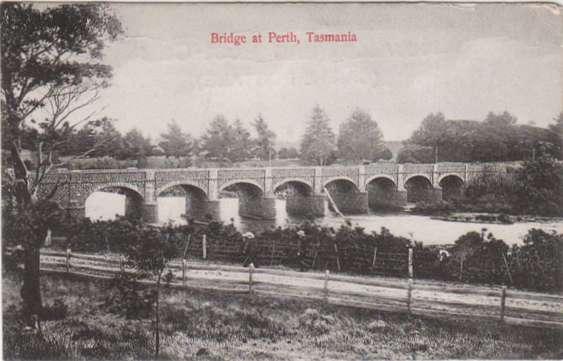 Perth Bridge.jpg