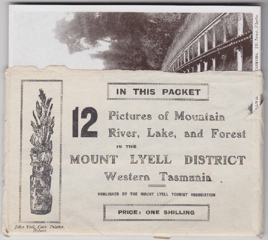 mt lyell cards envelope small.jpg