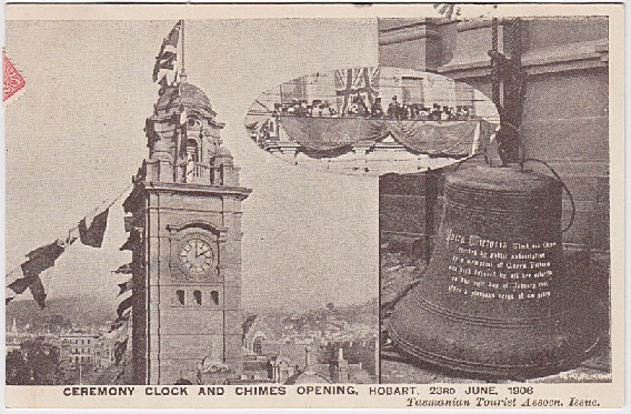 gpo clock opening small.jpg