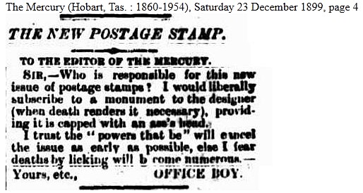 pictorial stamp issue 4.jpg