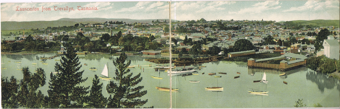 Launceston from Trevallyn2.jpg