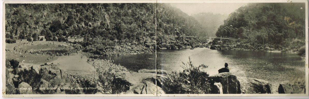 Basin & Gorge Panorama2.jpg