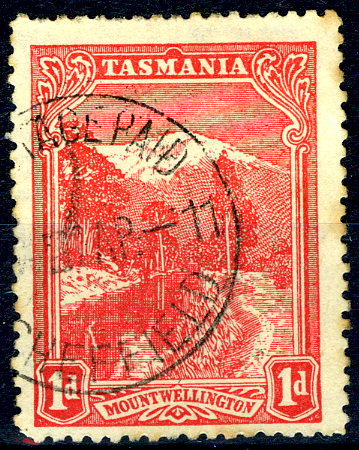 Postage paid Sheffield 1911.jpg