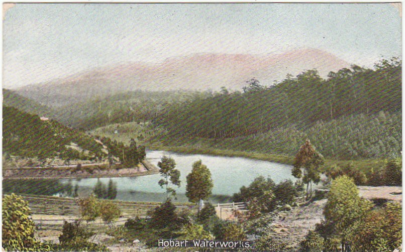 Hobart Waterworks.jpg