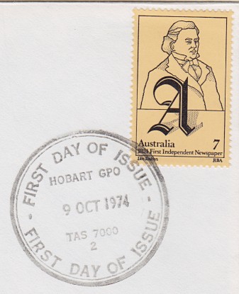 hobart fdi 2 second type.jpg