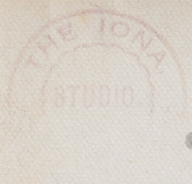 iona studio handstamp.jpg