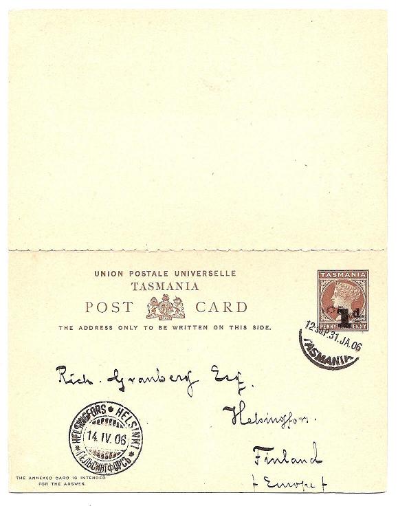 1don1.5d card,to Finland.jpg