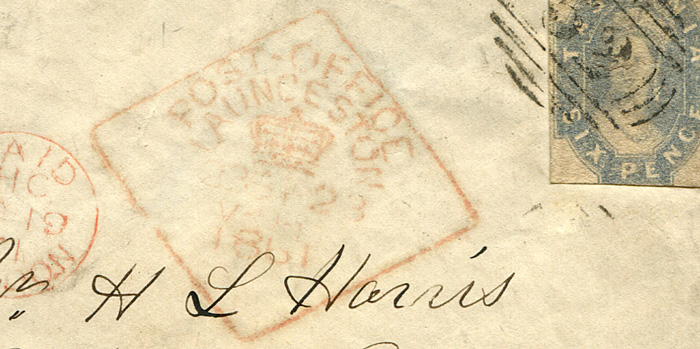 Launceston-Diamond-Hand-Stamp-1861.jpg