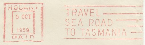 travel sea road paid.jpg