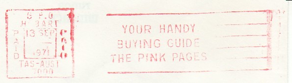 hobart gpo pink paid.jpg