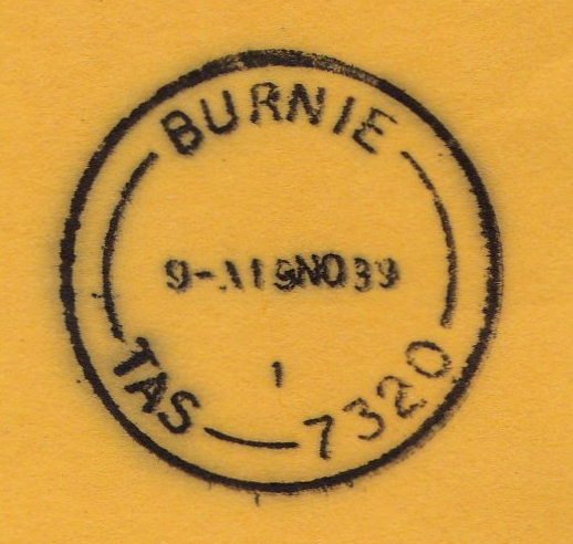 Burnie Late date 7aT(m)(ii).jpg