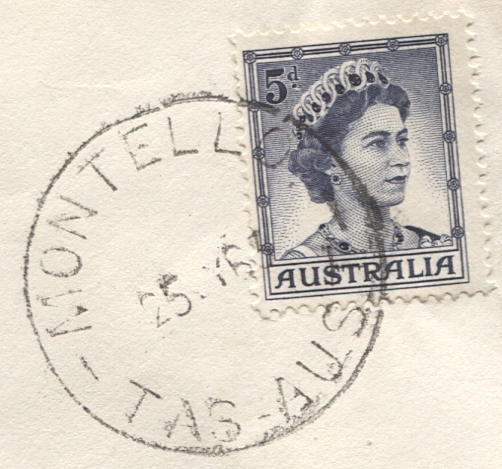 montello 25my63 tas-aust.jpg