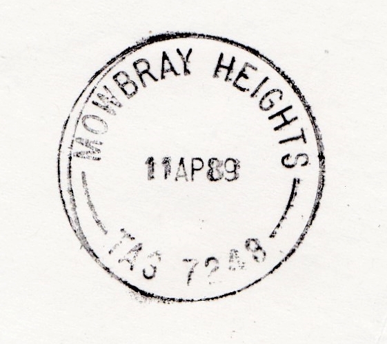 Mowbray Heights Postmark 3.jpg