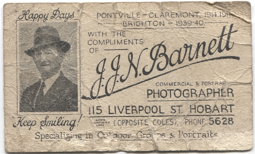 barnett business card.jpg