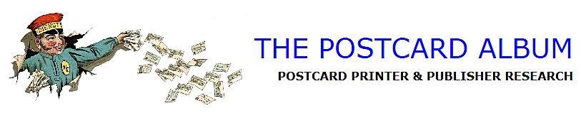 the postcard album.jpg