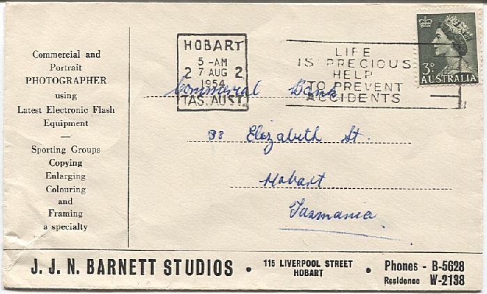 barnett envelope.jpg